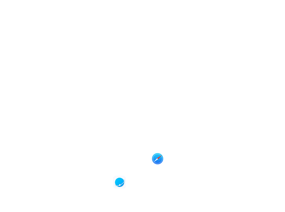 请在浏览器中打开